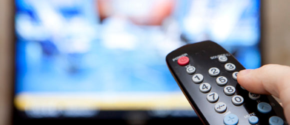 Best cable options toronto